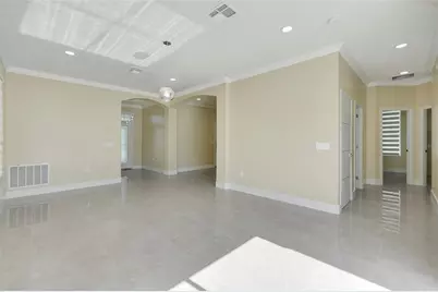 1420 Sun Meadow Drive, Orlando, FL 32824 - Photo 8
