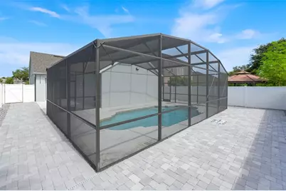 1420 Sun Meadow Drive, Orlando, FL 32824 - Photo 2