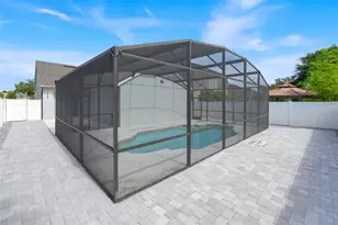 1420 Sun Meadow Dr, Orlando, FL 32824 - Photo 2