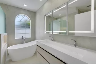 1420 Sun Meadow Drive, Orlando, FL 32824 - Photo 16