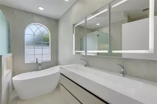 1420 Sun Meadow Dr, Orlando, FL 32824 - Photo 16