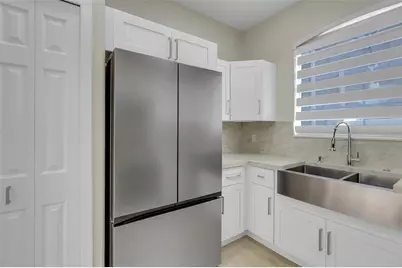 1420 Sun Meadow Drive, Orlando, FL 32824 - Photo 12