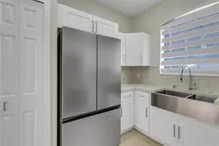 1420 Sun Meadow Dr, Orlando, FL 32824 - Photo 12