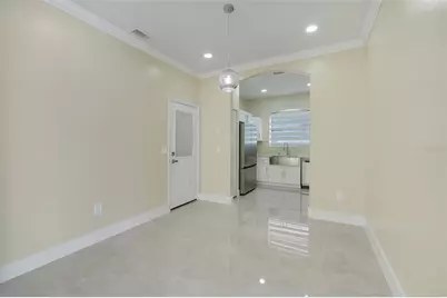 1420 Sun Meadow Drive, Orlando, FL 32824 - Photo 10