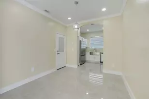 1420 Sun Meadow Dr, Orlando, FL 32824 - Photo 10