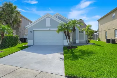 1420 Sun Meadow Drive, Orlando, FL 32824 - Photo 1