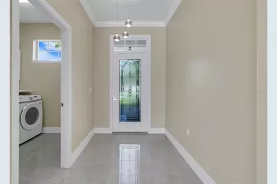 1420 Sun Meadow Drive, Orlando, FL 32824 - Photo 6