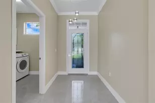 1420 Sun Meadow Dr, Orlando, FL 32824 - Photo 6