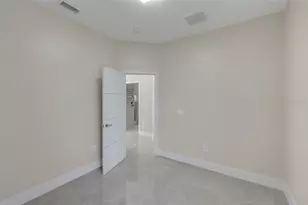 1420 Sun Meadow Dr, Orlando, FL 32824 - Photo 26