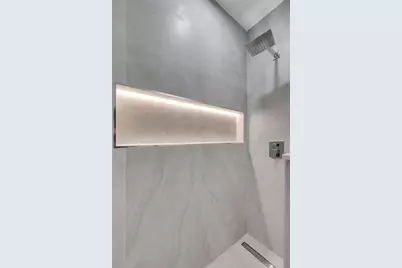 1420 Sun Meadow Drive, Orlando, FL 32824 - Photo 24