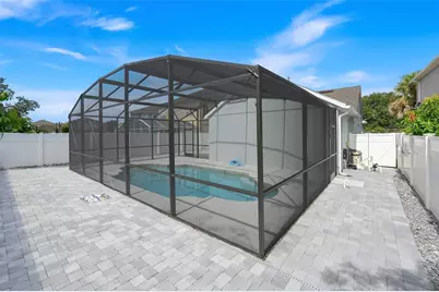 1420 Sun Meadow Drive, Orlando, FL 32824 - Photo 28