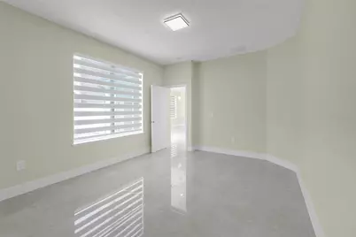 1420 Sun Meadow Drive, Orlando, FL 32824 - Photo 14