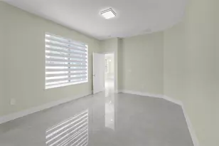 1420 Sun Meadow Dr, Orlando, FL 32824 - Photo 14