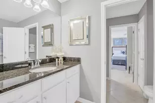 2105 Malta Terrace, Kissimmee, FL 34747 - Photo 52