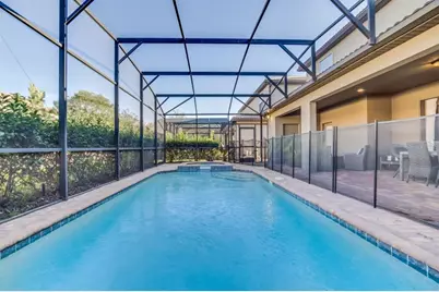 2105 Malta Terrace, Kissimmee, FL 34747 - Photo 72