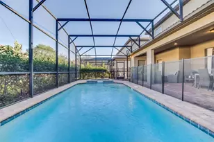 2105 Malta Terrace, Kissimmee, FL 34747 - Photo 72
