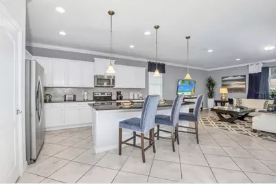 2105 Malta Terrace, Kissimmee, FL 34747 - Photo 14