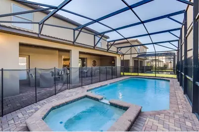 2105 Malta Terrace, Kissimmee, FL 34747 - Photo 74