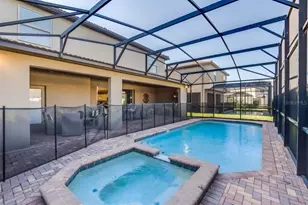 2105 Malta Terrace, Kissimmee, FL 34747 - Photo 74