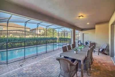 2105 Malta Terrace, Kissimmee, FL 34747 - Photo 70