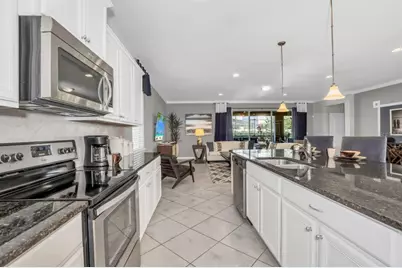 2105 Malta Terrace, Kissimmee, FL 34747 - Photo 18