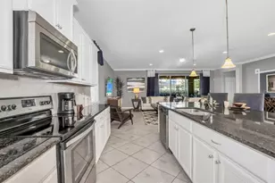 2105 Malta Terrace, Kissimmee, FL 34747 - Photo 18