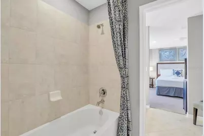 2105 Malta Terrace, Kissimmee, FL 34747 - Photo 50