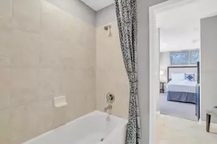 2105 Malta Terrace, Kissimmee, FL 34747 - Photo 50
