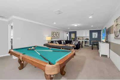 2105 Malta Terrace, Kissimmee, FL 34747 - Photo 28