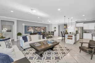 2105 Malta Terrace, Kissimmee, FL 34747 - Photo 2