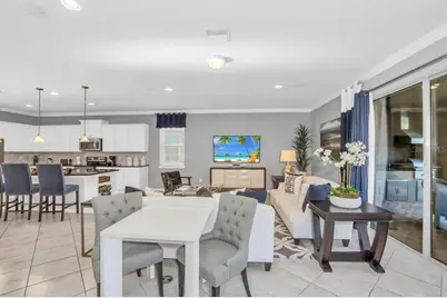 2105 Malta Terrace, Kissimmee, FL 34747 - Photo 12