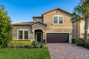 2105 Malta Terrace, Kissimmee, FL 34747 - Photo 1