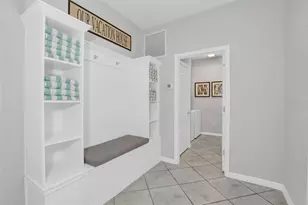 2105 Malta Terrace, Kissimmee, FL 34747 - Photo 62