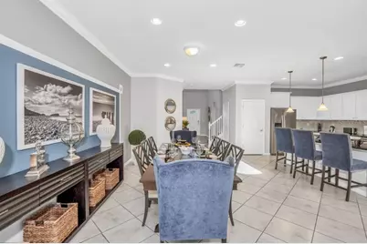 2105 Malta Terrace, Kissimmee, FL 34747 - Photo 24