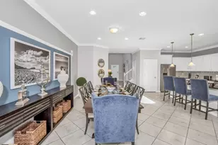 2105 Malta Terrace, Kissimmee, FL 34747 - Photo 24