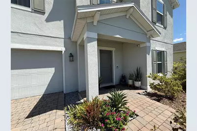 355 Ashlar Ct, Kissimmee, FL 34758 - Photo 4
