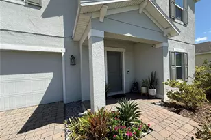 355 Ashlar Ct, Kissimmee, FL 34758 - Photo 4