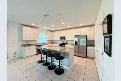 355 Ashlar Ct, Kissimmee, FL 34758 - Photo 8