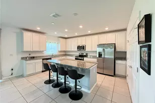 355 Ashlar Ct, Kissimmee, FL 34758 - Photo 8