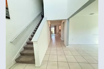 355 Ashlar Ct, Kissimmee, FL 34758 - Photo 6
