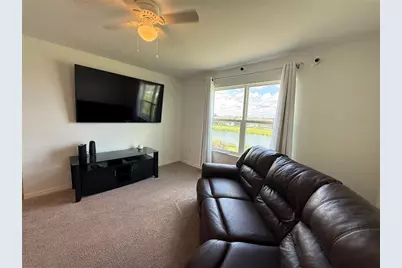 355 Ashlar Ct, Kissimmee, FL 34758 - Photo 20