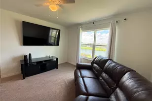 355 Ashlar Ct, Kissimmee, FL 34758 - Photo 20