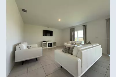 355 Ashlar Ct, Kissimmee, FL 34758 - Photo 16