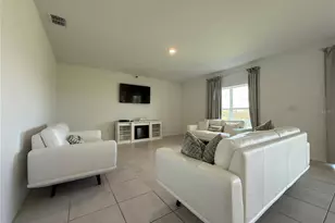 355 Ashlar Ct, Kissimmee, FL 34758 - Photo 16