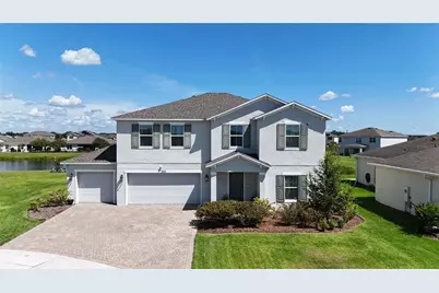 355 Ashlar Ct, Kissimmee, FL 34758 - Photo 1