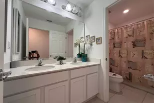 355 Ashlar Ct, Kissimmee, FL 34758 - Photo 30