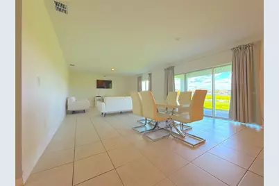 355 Ashlar Ct, Kissimmee, FL 34758 - Photo 14