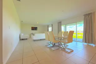 355 Ashlar Ct, Kissimmee, FL 34758 - Photo 14
