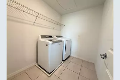 355 Ashlar Ct, Kissimmee, FL 34758 - Photo 26