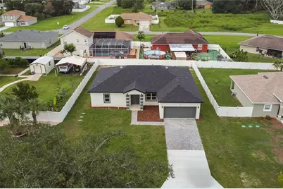 308 Marion Oaks Crse, Ocala, FL 34473 - Photo 42